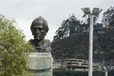 P1120010.jpg