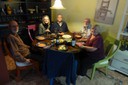 P1120116.jpg