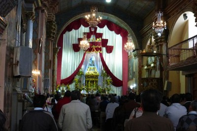 P1120126.jpg