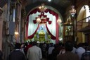 P1120126.jpg