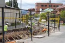 P1120136.jpg