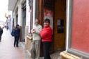 P1120418.jpg