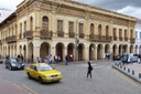P1120425.jpg