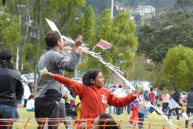P1120702.jpg