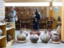 P1120847.jpg